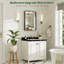 Miroir de salle de bain mural Llesenia-174183497-184043387-179273157