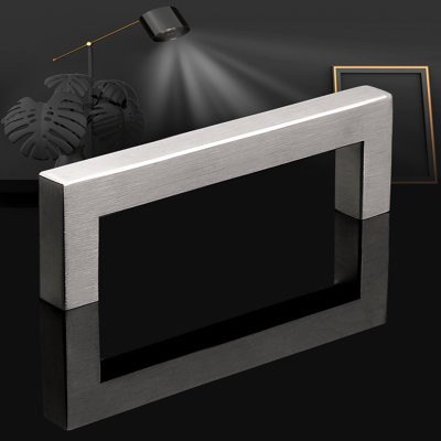 Probrico Appliance Pull Cabinet Pull