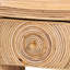 Table de chevet