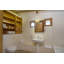 Cupboard Turns Latch-56209638