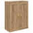 Artisan Oak