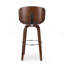 Tabouret de bar-642466047