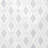 Benes 10.02 W x 10.02 L Tile-90695258