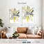 Avery A Sunny Bloom-108226308