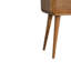 Tables de bout pour chambre à coucher