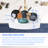 Exceptional Kitchen Sink With Advanced Features For Stylish And Practical Use