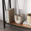 Ajaypal 109.98cm Console Table-1671030196