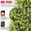 Arbre de Noël élégant avec lumières-1734452283