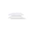 Balmoral Luxury Cotton Sateen Pillowcase Pair-1270828323-1270828324