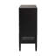 Commode 6 tiroirs Euradell Baxton Studio Shirin