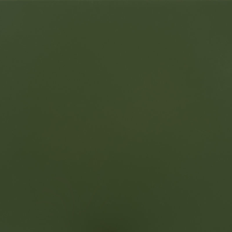Tour modulaire Stewartby, Garden Green