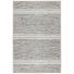 Malta Blue Machine Washable Rug