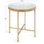 Table de bout Ekta-75860582-18023889-87734665