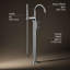 Components Floor-Mount Bath Filler Trim-308921664-391301041