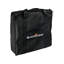 Blackstone 17" Griddle Cover and Carry Bag