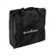 Housse de plaque chauffante et sac de transport 17 po Blackstone