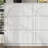 9 Drawer Dresser-906244985