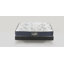 Magnicool 10 ferme simple-703810637