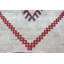 One-of-a-Kind Rectangle 3'6" X 6'3" Hand Knotted Area Rug