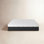 Sealy Cool 12" Medium Memory Foam Mattress