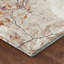 Tapis abstrait lavable à la machine de qualité supérieure Mayfield AMF2431-1936956152-1936956155