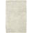 Zia Handmade Flatweave Wool/Viscose Cream Area Rug-44274334
