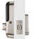 Assure Lock SL Key-Free Touchscreen Deadbolt with Z-Wave