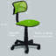 Chaise de travail Bodmin-1506551216-1506551227