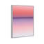 Peach Coastline II Print by Oliver Gal-1276923384-1139451063
