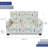 Frome Kids Club Sofa