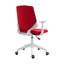 Chaise de travail Speegle-216301823