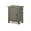 Armoire d'appoint Deantoine