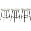 Tabouret de bar 26 po-119954805-125162544
