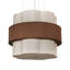 Cilindro Monumento Chandelier