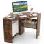 Naason Computer Desk-627423753
