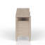Console de divertissement Dana Heights