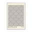 Ensemble de 2 reproductions abstraites de Bauhaus, 16 po x 12 po-1172085799-1172085850