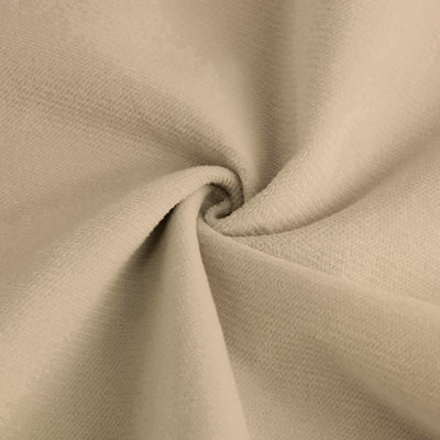 Milano Sofa RSF W/3 pillows - Beige