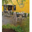 Myres Outdoor - Piece Dining Set-747557814