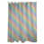 Rayures pastel