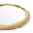 Round Solid Wood Wall Mirror-1067851408-1067851438