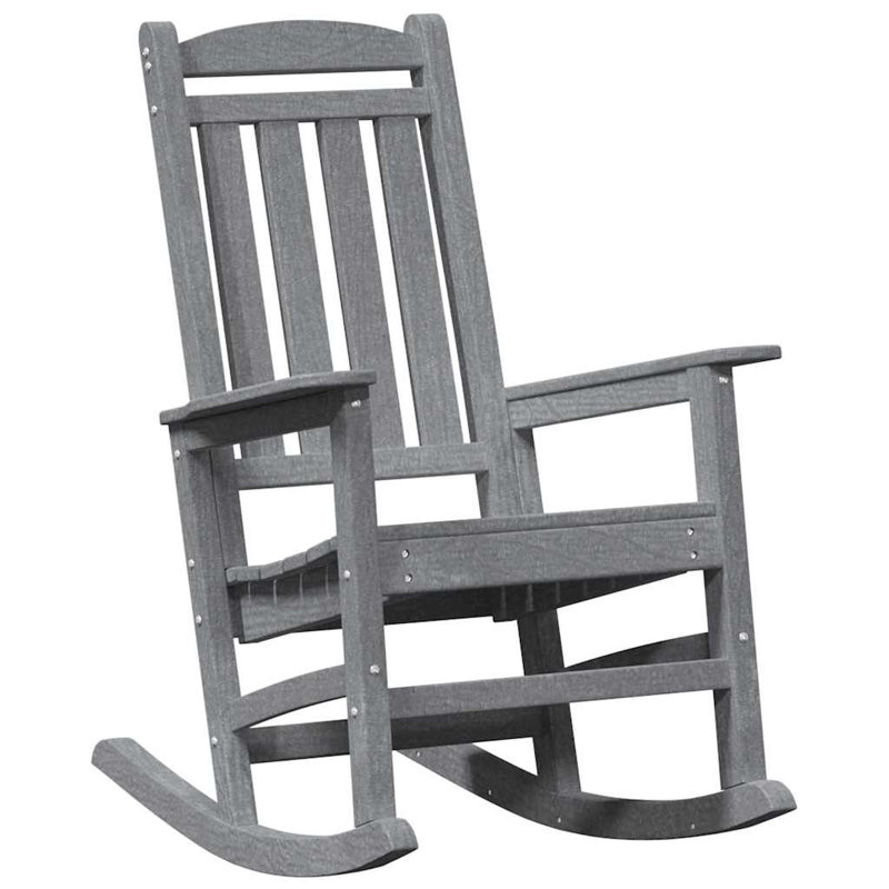 Outdoor Chair