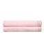 Ensemble de 2 serviettes de bain 100% coton-1599772676