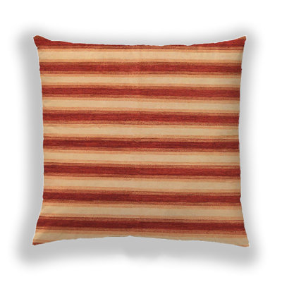 Coussin Abstract 226