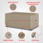 Outdoor Cover-775187675