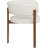 Gideon Unfinished Upholstered Back Arm Chair-662069894-662069896