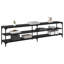 Unfinished TV Stand-109824132-109824155