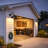 Black Barn Light-750841892
