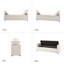 Banc de rangement Aristides-88744525