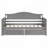 Aprilia Twin Daybed-426356276-485720691